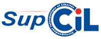 L’attribut alt de cette image est vide, son nom de fichier est Logo-SupCIL.jpeg.