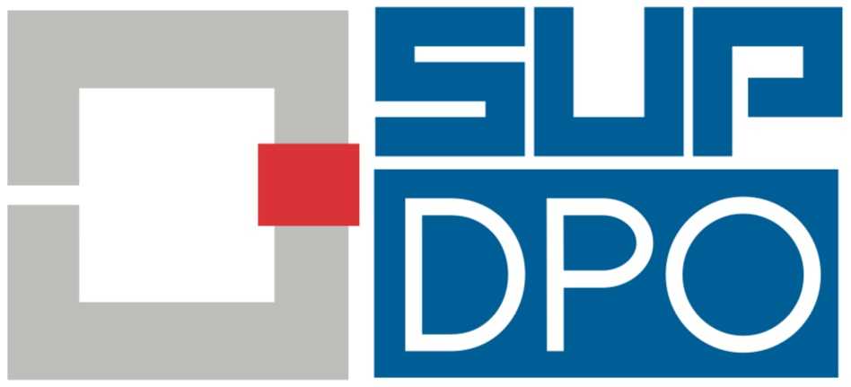 L’attribut alt de cette image est vide, son nom de fichier est Logo-SupDPO.jpeg.